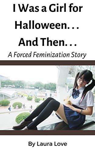 i view myself as transgendered, and i have been progressing along the. . Free forced sissy stories